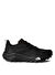 The North Face NF0A8AEX7R81-M OFFTRAIL VERSA Siyah Erkek Outdoor Ayakkabısı