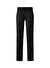The North Face NF0A2UOP4H01-W APHRODITE 2.0 PANT Siyah Regular Fit Kadın Outdoor Pantolonu