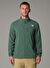 The North Face Yeşil Erkek Yağmurluk NF0A8CD8HCH1-M NIMBLE JACKET - EU