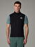 The North Face Siyah Erkek Regular Fit Yelek NF0A8CD7JK31-M NIMBLE VEST - EU