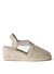 Toni Pons Gri Kadın Sandalet 1TONW2020089