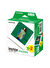 Instax Kare-Square Makineler İle Uyumlu 20'li Film
