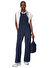 Sweaty Betty SB9697E-4274 EXPLORER WIDE LEG TRAC Lacivert  Regular Fit  KadınEşofman Altı