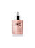 Clinique Moisture Surge Active Glow Nemlendirici Yüz Serumu 50 ml