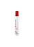 Paul Mitchell Unisex Saç Köpüğü 402271410-48882