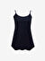 Bellisa Siyah Kadın Normal Tankini 251072