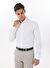 Beymen Business Beyaz Erkek Comfort Fit Gömlek BBE020252464