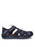 Merrell Lacivert Erkek Çocuk Sandalet MK266972-HYDRO 2