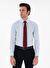 Cacharel Mavi Erkek Slim Fit Gömlek BENOX