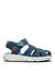 Timberland Lacivert Erkek Çocuk Sandalet TB0A6FBTL791-MOTION DUNE FISHERMAN