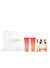 Michael Kors Wonderlust EDP Spring Set 25 (100ML + Body Lotion 100ML+ Shower Gel 100 ML + Toilet Sprey 10ML)