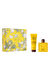 Versace Eros Energy  EDP Spring Set 25 (100ML+ Shower Gel 150ML)