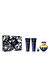 Versace Dylan Blue Pour Femme EDP Spring Set 25 (100ML + SG100ML + Body Lotion 100 ML + GWP 5ML)