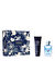 Versace Pour Homme EDT Spring Set 25  (100ML + HBS150ML)
