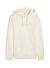 Puma 69090099 ESS ELEVATED Hoodie TR Krem Kapüşon Yaka Regular Fit Düz Erkek Sweatshirt