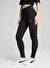Puma 68505201 EVOSTRIPE Tights Siyah Slim Fit Kadın Tayt