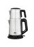 Fakir Steel N More Çay Makinesi Inox