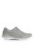 Gabor Gri Kadın Süet Sneaker 66.966.39