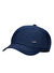 Nike Mavi Erkek Çocuk Şapka FB5064-410-K NK DF CLUB CAP US CB M