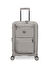 İtluggage Vizon Unisex Çekçekli Sert Valiz Unanimous Kabin