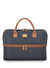 İtluggage Gri Unisex Duffle Bag Alluring