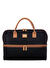 İtluggage Siyah Duffle Bag Alluring
