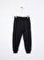 Save The Duck Siyah Erkek Çocuk Sweatpant HALDO