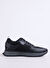 BOSS Siyah Erkek Sneaker Jonah