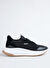 BOSS Antrasit Erkek Sneaker TTNM EVO