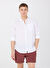 Billabong ALL DAY LB EBYJV00134 Bordo Erkek Şort Mayo