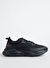 Hugo Siyah Erkek Sneaker LEON