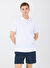 Billabong ALL DAY LB EBYJV00134 Lacivert Erkek Şort Mayo