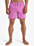 Billabong ALL DAY LB EBYJV00134 Fuşya Erkek Şort Mayo