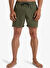 Billabong ALL DAY LB EBYJV00134 Yeşil Erkek Şort Mayo