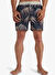 Billabong VACAY LB  EBYJV00144 Çok Renkli Erkek Şort Mayo