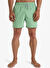 Billabong ALL DAY LB EBYJV00134 Yeşil Erkek Şort Mayo