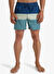 Billabong ALL DAY STRIPE LB EBYJV00143 Mavi Erkek Şort Mayo