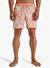 Billabong VACAY LB EBYJV00144 Turuncu Erkek Şort Mayo