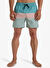 Billabong ALL DAY STRIPE LB EBYJV00143 Çok Renkli Erkek Şort Mayo