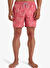 Billabong VACAY LB EBYJV00144 Pembe Erkek Şort Mayo