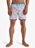 Billabong VACAY LB EBYJV00144 Pembe Erkek Şort Mayo