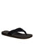 Billabong ALL DAY IMPACT MFOT1BAD Kahve Erkek Terlik