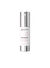 K-Lotus Beauty Niacinamide Cam Cilt Serumu 30 ml