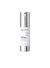 K-Lotus Beauty Marin Collagen Cilt Sıkılaştırıcı Serum 30 ml