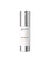 K-Lotus Beauty Arındırma Etkili Dengeleyici Cilt Serumu 30 ml