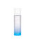 K-Lotus Beauty Ice Poner Gözenek Sıkılaştırıcı Tonik 150 ml