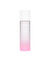 K-Lotus Beauty Rice Sebum Dengeleyici Tonik 150 ml