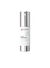 K-Lotus Beauty Cilt Pürüzsüzleştirici Serum 30 ml