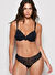 La Senza Siyah Kadın Brazilian 60263625 LS