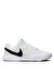 Nike FD6575-100 W NIKE COURT LITE 4 Beyaz Kadın Tenis Ayakkabısı